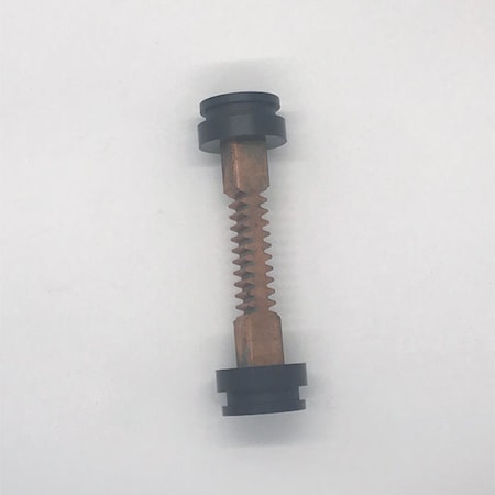 Hutchins Manufacturing PISTON HU1211